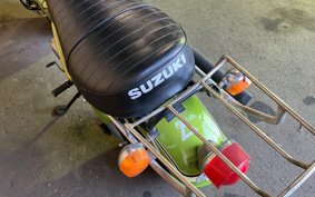 SUZUKI VAN VAN90 RV90