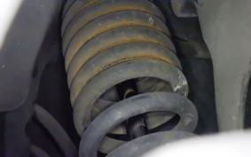 HONDA LEAD 100 2024 JF06