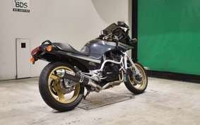 KAWASAKI GPZ900R NINJA 1994 ZX900A