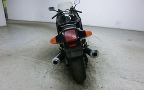 KAWASAKI ZZ1100 NINJA R 1991 ZXT10C