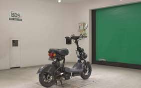 SUZUKI CHOINORI SS-E 2008 CZ41A