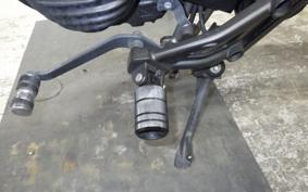 HONDA REBEL 250 MC49