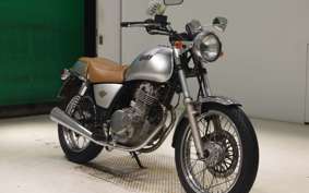 SUZUKI VOLTY