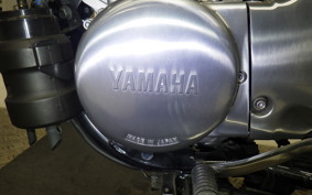 YAMAHA SR400 Gen.5 2021 RH16J