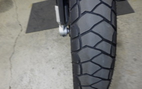 BMW R1200GS ADVENTURE 2015