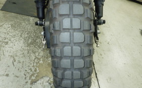 OTHER MUTT250 1995