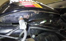 HONDA MONKEY 2014 Z50J