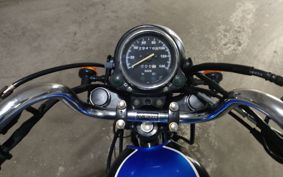 KAWASAKI 250TR BJ250F