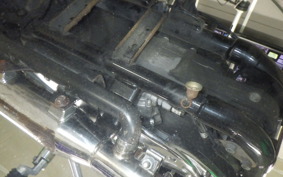 HARLEY XL1200CI 2011
