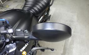 KAWASAKI Z900RS SE 2025 ZR900K