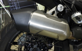 BMW R1300GS 2023