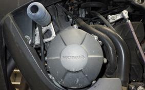 HONDA CBR600RR GEN 3 2014