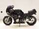Фото Suzuki GS1200SS 2001 с японского аукциона