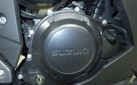 SUZUKI GSX-250R 2003