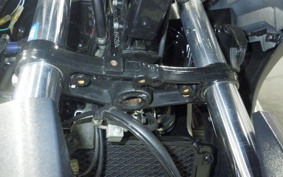 SUZUKI V-STROM 250 A