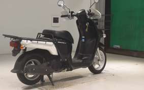 HONDA BENLY 110 JA09