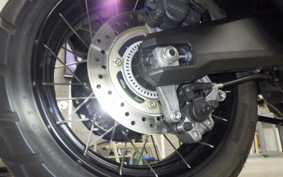 HONDA X-ADV 750 2024 RH10