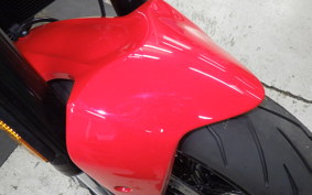 DUCATI MONSTER 937 + 2026