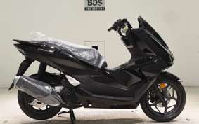 HONDA PCX 125 2012 JK05