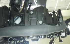 HONDA CL250-2 MC57