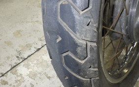 HONDA CB400 2026 CB400F