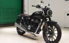 HONDA GB350 2024 NC59