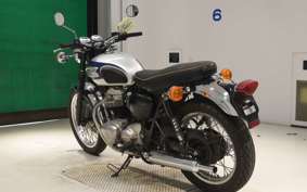 KAWASAKI W650 1999 EJ650A