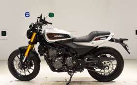 HARLEY X350 2024