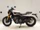 Фото Harley X350 2024 с японского аукциона