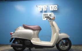 HONDA GIORNO CREA AF54