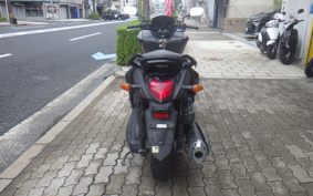 HONDA PHASE MF11