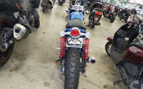 HONDA MONKEY 125 JB02