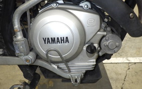 YAMAHA XTZ125