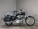 Фото Harley XL1200T 2014 с японского аукциона