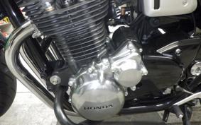 HONDA CB1100RS 2022 SC65