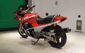KAWASAKI GPZ900R NINJA 1987 ZX900A