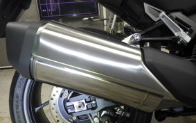 HONDA NT1100 2026 SC90