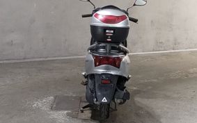 HONDA LEAD 110 JF19