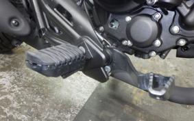 HONDA REBEL 250 E-Clutch 2026 MC49
