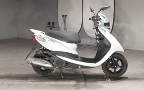 YAMAHA JOG ZR EVOLUTION2 SA39J
