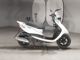 Фото Yamaha JOG ZR EVOLUTION2 с японского аукциона