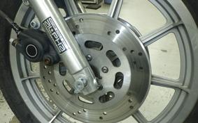 HARLEY FXDC 1340 1992