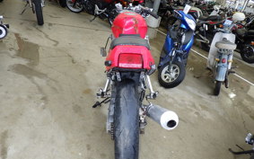 HONDA VT250 SPADA MC20