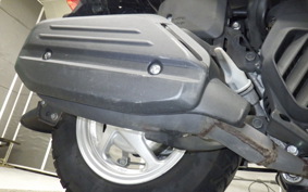 HONDA BENLY 50 AA05