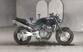 HONDA HORNET 250 MC31