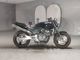 Фото Honda HORNET 250 2005 с японского аукциона