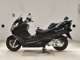 Фото Suzuki SKYWAVE 400 S 3 2006 с японского аукциона