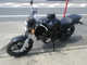 Фото Honda VTR 250 2000 с японского аукциона