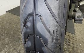KAWASAKI KR250 KR250A