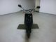 Фото Yamaha JOG ZR 2006 с японского аукциона